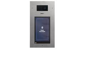 Doorphone Product 2