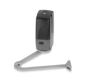 Alarm Product 1