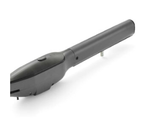 Alarm Product 2