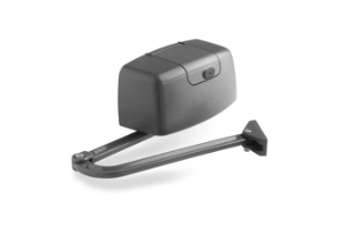 Alarm Product 3