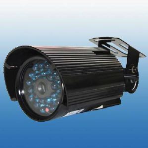 IR Water-proof