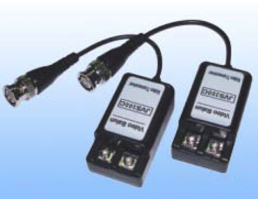 DIGI-300C 1way