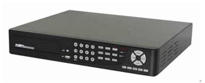 H.264 Multiplex