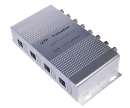 E-DIGI Product 2