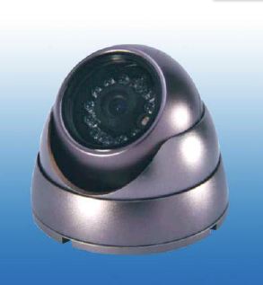 E-DIGI Product 3